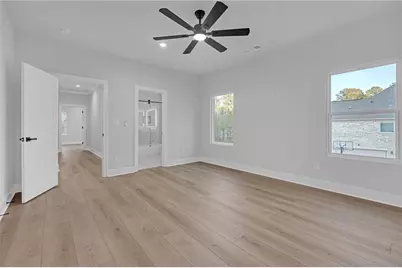 70 Grassy Springs Court, Oxford, GA 30054 - Photo 37