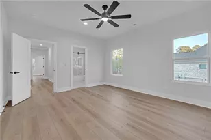70 Grassy Springs Ct, Oxford, GA 30054 - Photo 37