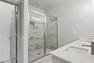 4328 Fern River Bend, Norcross, GA 30093 - Photo 19