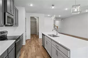 4328 Fern River Bend, Norcross, GA 30093 - Photo 11