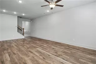 4328 Fern River Bend, Norcross, GA 30093 - Photo 13