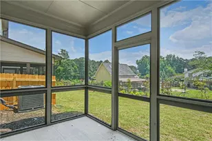 4328 Fern River Bend, Norcross, GA 30093 - Photo 15