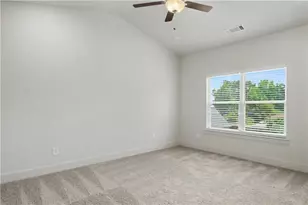 4328 Fern River Bend, Norcross, GA 30093 - Photo 17