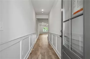 4328 Fern River Bend, Norcross, GA 30093 - Photo 5