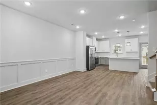 4226 Fern River Trl, Norcross, GA 30093 - Photo 15