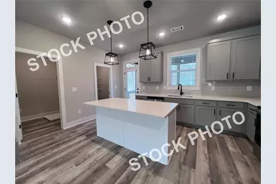 4226 Fern River Trail #18, Norcross, GA 30093 - Photo 3
