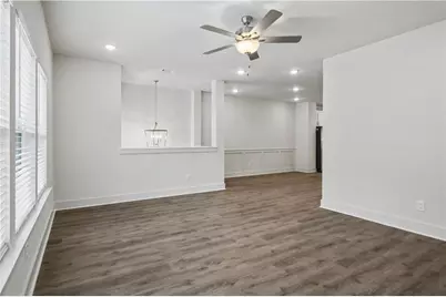 4226 Fern River Trail #18, Norcross, GA 30093 - Photo 13
