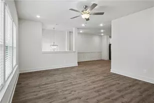 4226 Fern River Trl, Norcross, GA 30093 - Photo 13