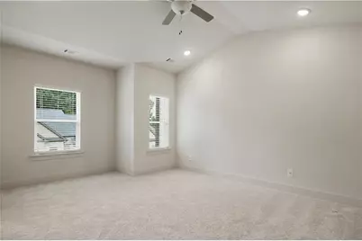 4226 Fern River Trail #18, Norcross, GA 30093 - Photo 17