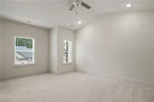 4226 Fern River Trl, Norcross, GA 30093 - Photo 17