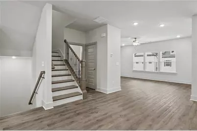 4226 Fern River Trail #18, Norcross, GA 30093 - Photo 11