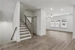 4226 Fern River Trl, Norcross, GA 30093 - Photo 11