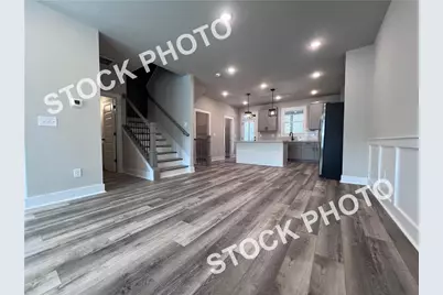 4226 Fern River Trail #18, Norcross, GA 30093 - Photo 7