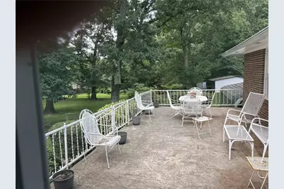 6070 Holland Drive, Cumming, GA 30041 - Photo 5