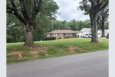 6070 Holland Drive, Cumming, GA 30041 - Photo 3