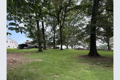 6070 Holland Drive, Cumming, GA 30041 - Photo 9