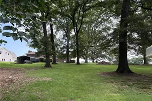 6070 Holland Dr, Cumming, GA 30041 - Photo 9