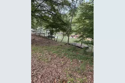 6070 Holland Drive, Cumming, GA 30041 - Photo 7