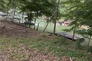 6070 Holland Dr, Cumming, GA 30041 - Photo 7