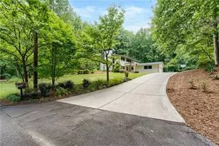 2668 Lake Rd, Tucker, GA 30084 - Photo 59