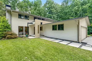 2668 Lake Rd, Tucker, GA 30084 - Photo 57