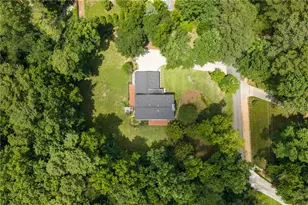 2668 Lake Rd, Tucker, GA 30084 - Photo 61