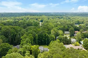 2668 Lake Rd, Tucker, GA 30084 - Photo 63