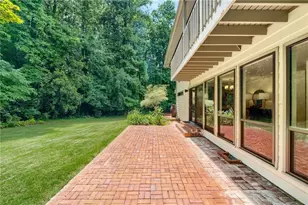 2668 Lake Rd, Tucker, GA 30084 - Photo 53