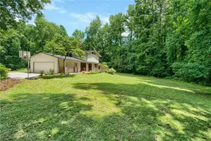 2668 Lake Rd, Tucker, GA 30084 - Photo 55
