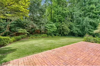 2668 Lake Road, Tucker, GA 30084 - Photo 57