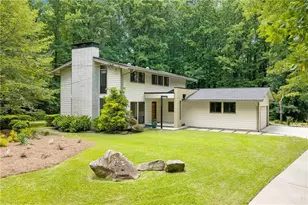 2668 Lake Rd, Tucker, GA 30084 - Photo 57
