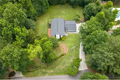 2668 Lake Road, Tucker, GA 30084 - Photo 61