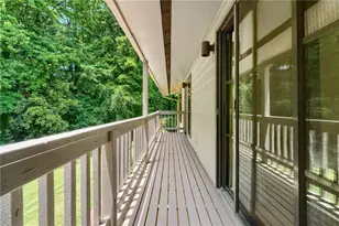 2668 Lake Rd, Tucker, GA 30084 - Photo 45