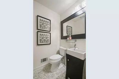 2668 Lake Road, Tucker, GA 30084 - Photo 33