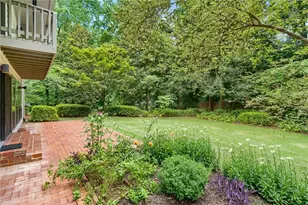 2668 Lake Rd, Tucker, GA 30084 - Photo 53