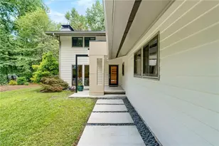 2668 Lake Rd, Tucker, GA 30084 - Photo 1