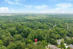 2668 Lake Rd, Tucker, GA 30084 - Photo 63
