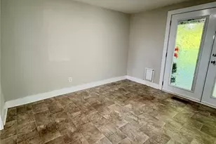 7478 Old Cornelia Hwy, Alto, GA 30510 - Photo 9