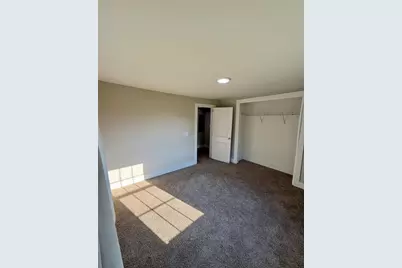 7478 Old Cornelia Highway, Alto, GA 30510 - Photo 19