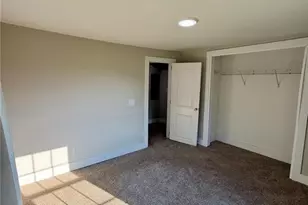 7478 Old Cornelia Hwy, Alto, GA 30510 - Photo 19