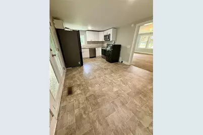 7478 Old Cornelia Highway, Alto, GA 30510 - Photo 7