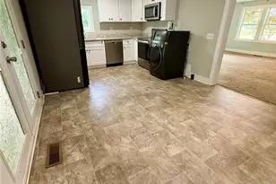 7478 Old Cornelia Hwy, Alto, GA 30510 - Photo 7
