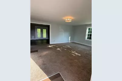 7478 Old Cornelia Highway, Alto, GA 30510 - Photo 3