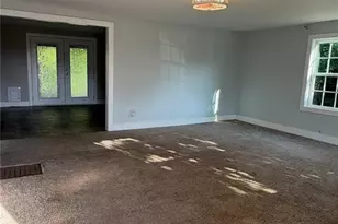 7478 Old Cornelia Hwy, Alto, GA 30510 - Photo 3
