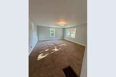 7478 Old Cornelia Highway, Alto, GA 30510 - Photo 5