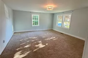 7478 Old Cornelia Hwy, Alto, GA 30510 - Photo 5