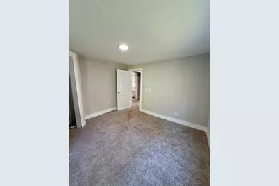 7478 Old Cornelia Highway, Alto, GA 30510 - Photo 17