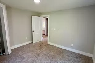 7478 Old Cornelia Hwy, Alto, GA 30510 - Photo 17