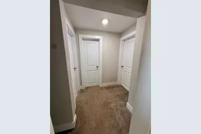 7478 Old Cornelia Highway, Alto, GA 30510 - Photo 13