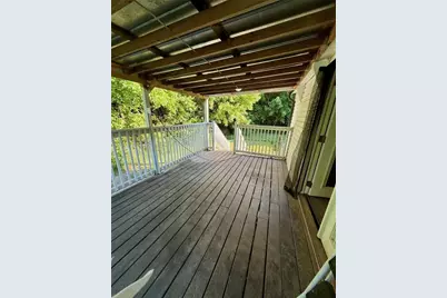 7478 Old Cornelia Highway, Alto, GA 30510 - Photo 21